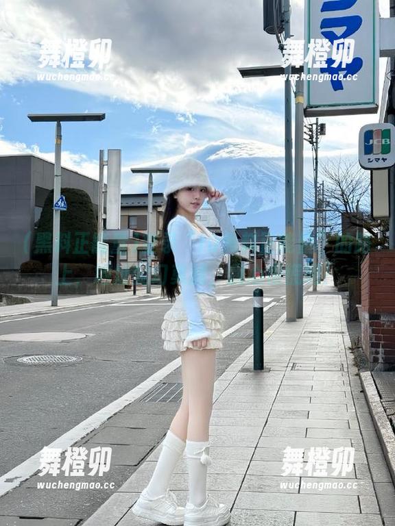 登录“fu黑料正能量”的路上，地址变幻莫测，我心很慌啊！