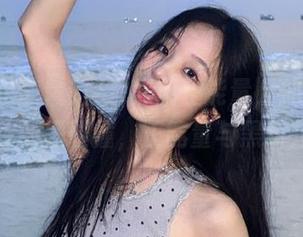 登录黑料正能量，加入这场不眠夜的黑碰撞，正能量与黑料齐飞！