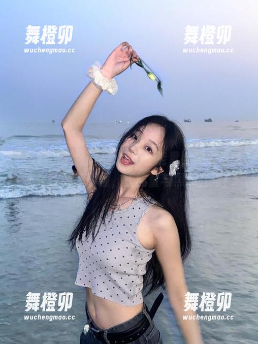 登录黑料正能量，加入这场不眠夜的黑碰撞，正能量与黑料齐飞！