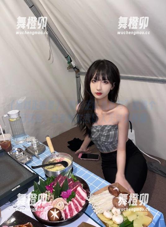 “黑料正能量官网”就像个万花筒，分享的东西让人无奈又怀疑