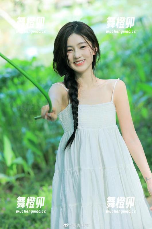 听说“91黑料正能量”的资源量身定制，还真是个宝藏！
