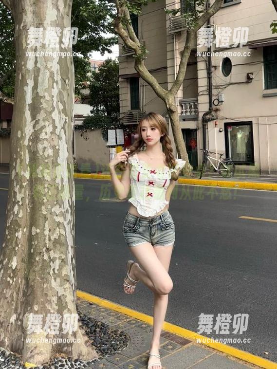 还在忍受老旧安卓？试试黑料正能量，历史查找福利从此不愁！