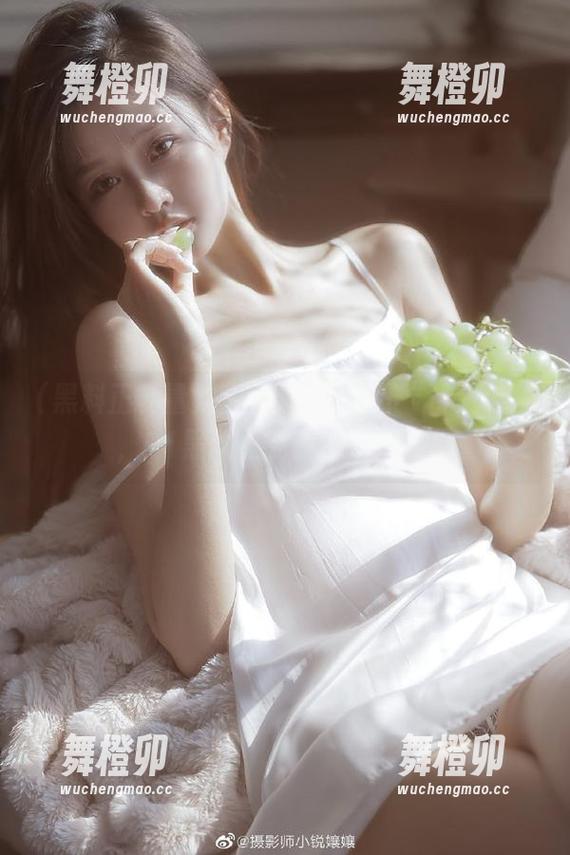 一言不合就打开“传送门”，91黑料正能量哪里都有！