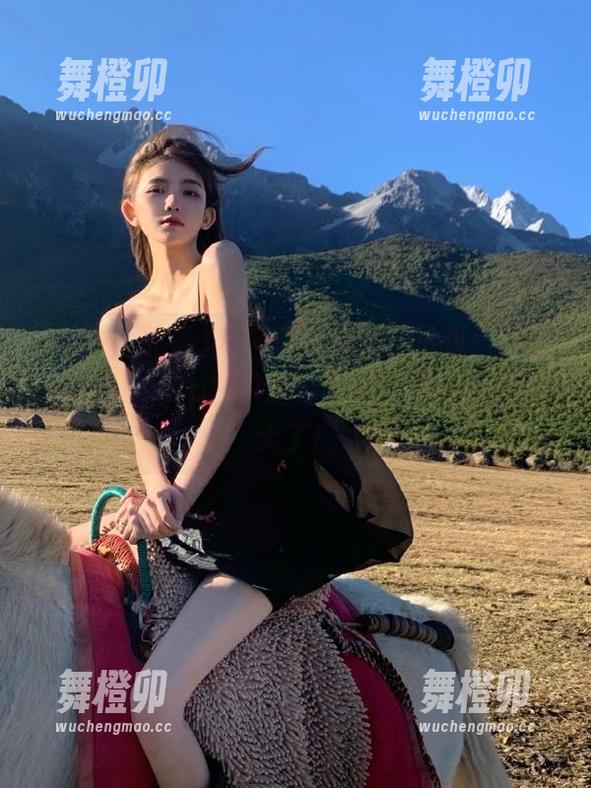黑料正能量官网地址，简直就是gossip知识的聚集地，不来真的亏大了！