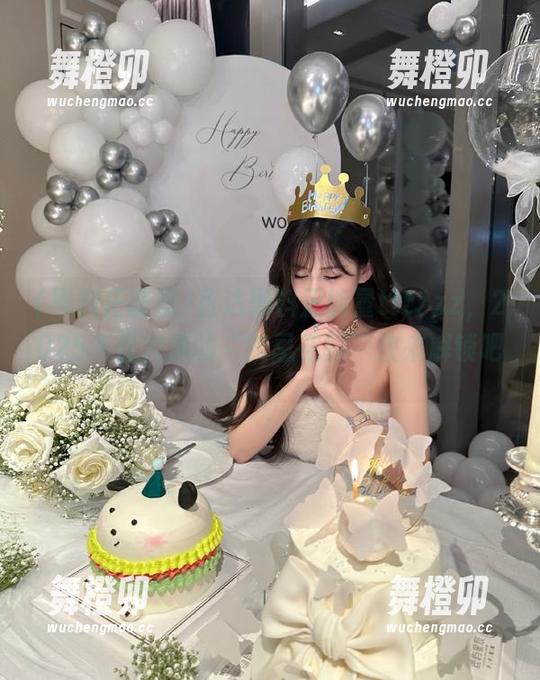 直达黑料正能量tttzzz，2025年最火爆的“禁忌花园”快来解锁吧。