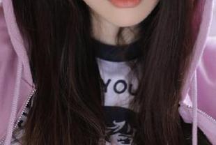 网址变了，黑料正能量的内容还那么刺激吗？隐约有点期待
