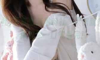 下载最新黑料社，不信就来试试，保准你一口气看完！