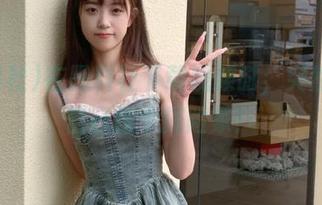 在黑料社下载视频时，突然觉得自己像个探险家！