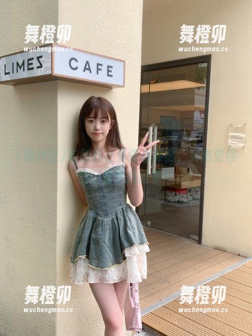 在黑料社下载视频时，突然觉得自己像个探险家！