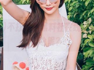 不打烊的黑料社在线，瓜民们还等啥呢？