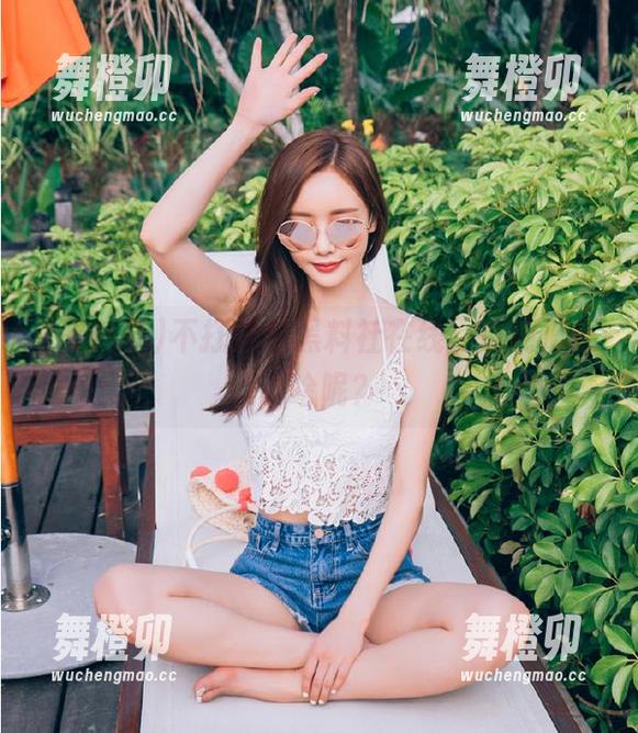 不打烊的黑料社在线，瓜民们还等啥呢？