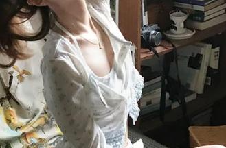 黑料社直达你的八卦心，靠谱吗？免费破解版下载来试试！