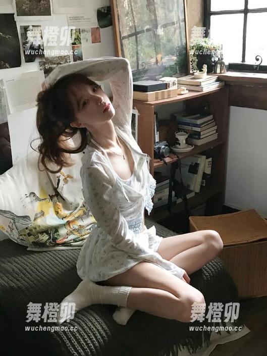 黑料社直达你的八卦心，靠谱吗？免费破解版下载来试试！