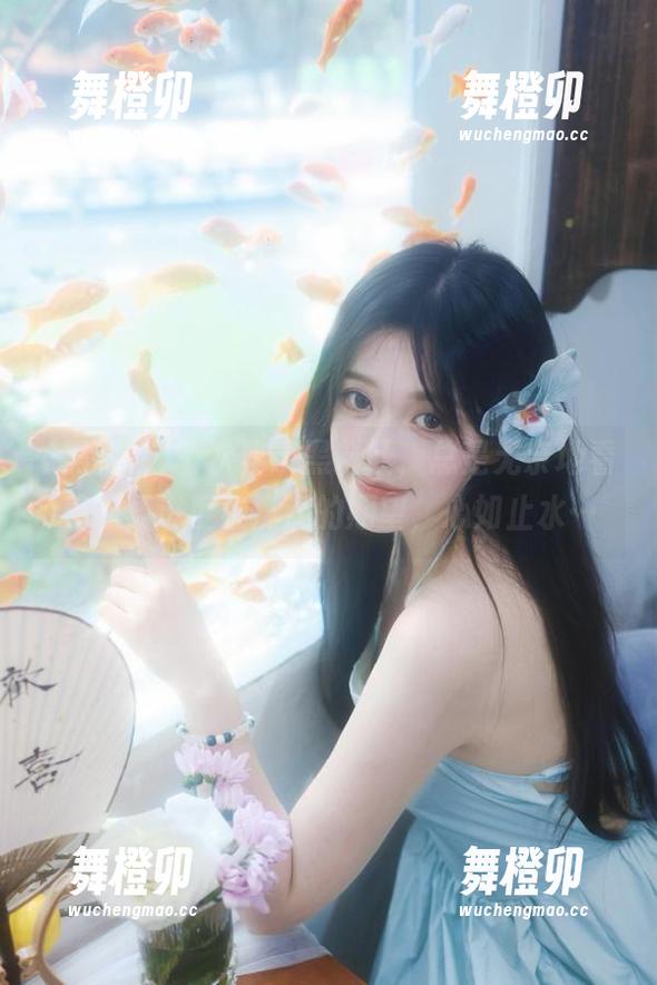 每次登录黑料社，总是无奈地看着下载进度条满满的期望，心如止水…