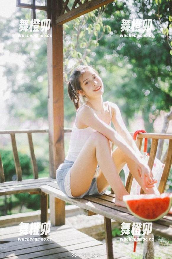 与其费神就是不想下载，黑料社的新更新已经来了！