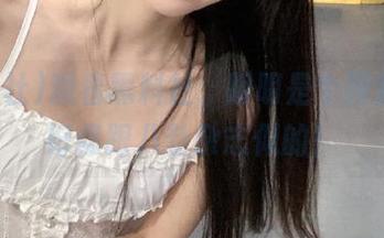 观看黑料社，明明是个网站，却好像跟八卦杂志似的！