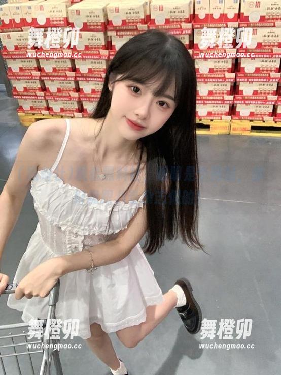 黑料社 观看黑料社,明明是个网站,却好像跟八卦杂志似的!