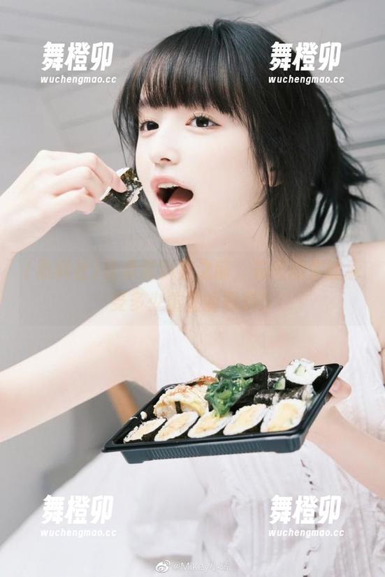 黑料社 登录黑料社之前,先问问你能承受多少重量的黑料!