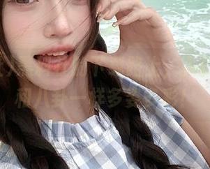 黑料社的下载路上，入口似乎也和八卦一样多姿多彩！