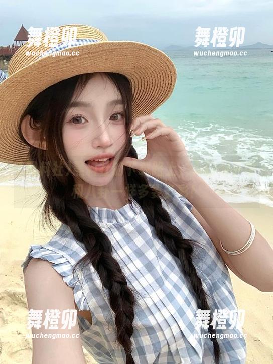 黑料社的下载路上，入口似乎也和八卦一样多姿多彩！
