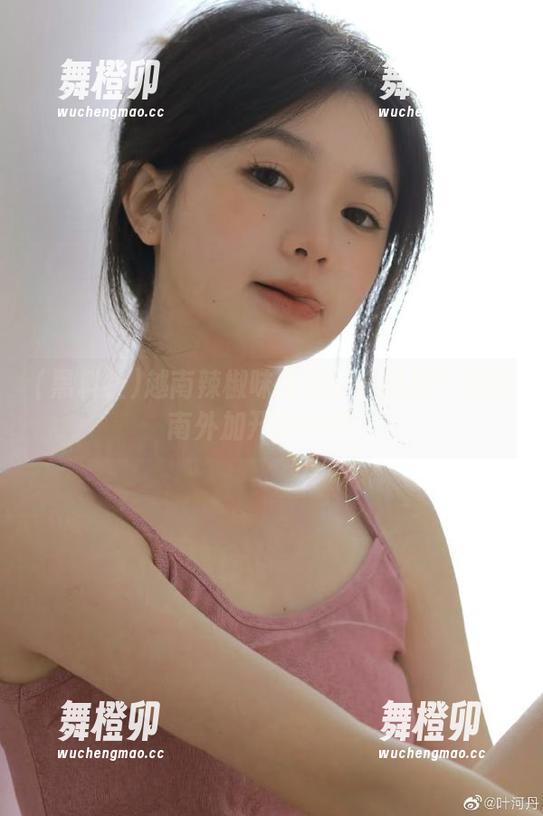 越南辣椒味视频：黑料社下载指南外加开胃小菜！