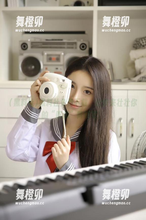 黑料社免费下载，赶快来壮壮你的“吃瓜”阵线吧！