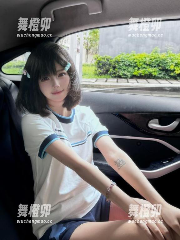 玩得飞起的黑料社，iOS用户必备下载清单！