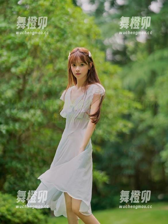 有时候我在想，黑料社官网值不值得我再来一次？