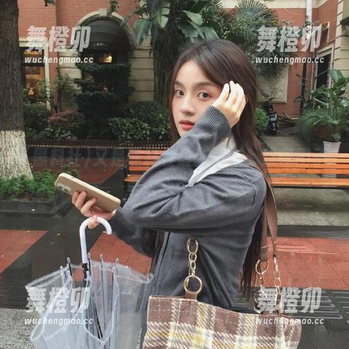 又是黑料社最新发布，难怪圈子里人心惶惶。