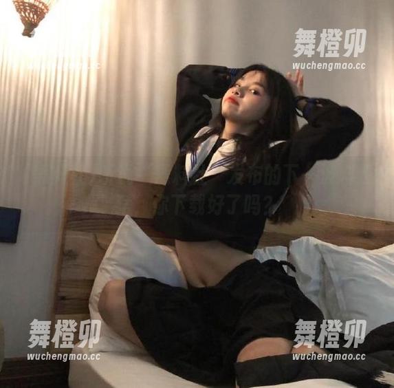 听说“黑料社”发布的下一波料超猛，你下载好了吗？