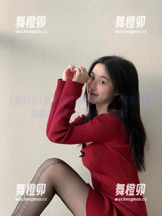永久跟随黑料社官网，可能会让我意外发现自己的新爱好哦！