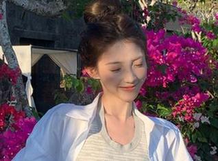 首页的瓜要开到天亮？黑料社跟着节奏走不停歇！