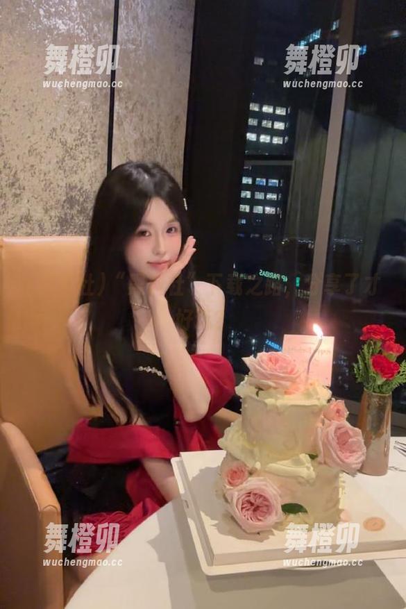 “黑料社”下载之路，分享了才好玩？