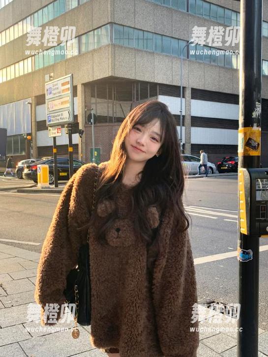 下载的快乐就在这条“线路”，快来和“黑料社”一同畅享刺激吧！