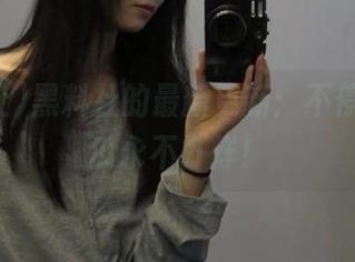 黑料社的最新更新：不停歇，吃瓜永不打烊！