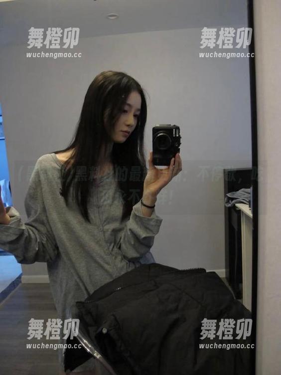 黑料社的最新更新：不停歇，吃瓜永不打烊！