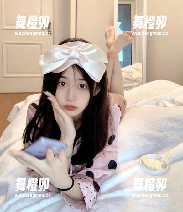 来吧，黑料社不打烊zztt，点评日常的入口就等你！