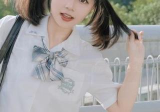 下载黑料社不打烊zztt，准备掀开一层又一层的迷雾吧！