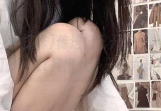 传送门已开启，黑料社不打烊zztt抖出八卦三十六计！