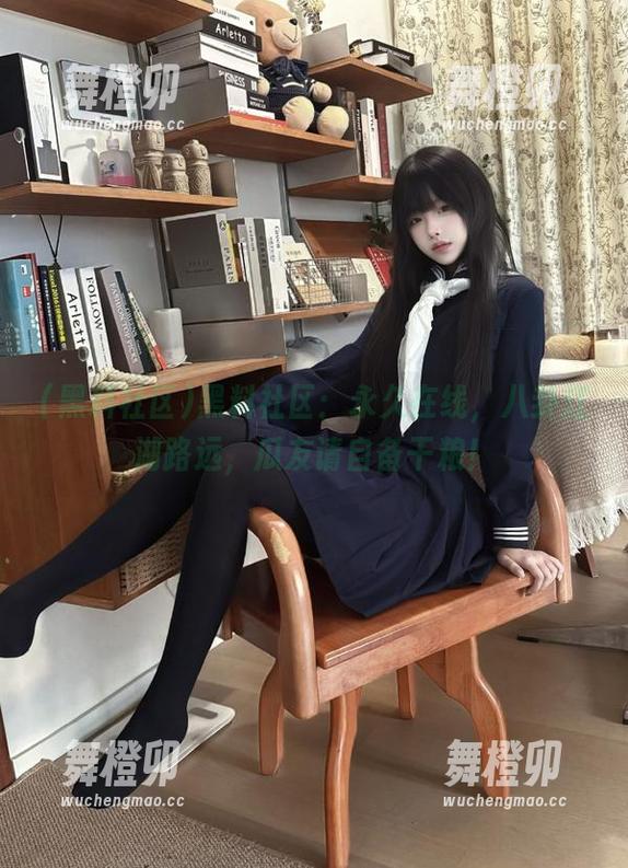 黑料社区：永久在线，八卦江湖路远，瓜友请自备干粮！