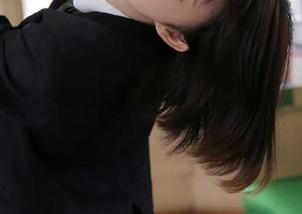 安卓小伙伴们，快来“黑料社区”在线，吸瓜太舒服了，真的不想动。