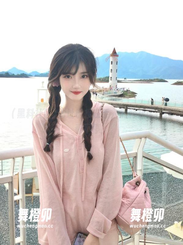 地址链接在手，黑料社区在线看不停！