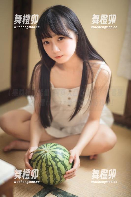 网页入口在哪里？观看黑料社正能量tttzzz是个智力游戏么！
