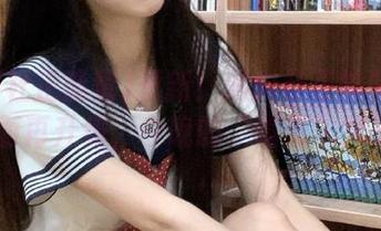 更新！黑料社正能量tttzzz界面再升级，今晚的“喧嚣”又来了！