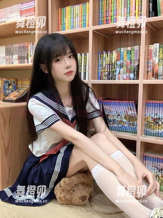 黑料社正能量 更新!黑料社正能量tttzzz界面再升级,今晚的“喧嚣”又来了!