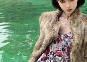 赶紧跟我走，黑料社正能量tttzzz的线路教你用网页入口解锁新世界！