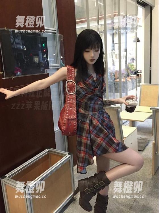 来来来，黑料社正能量tttzzz苹果版网页入口，打破次元壁，八卦无所不在！