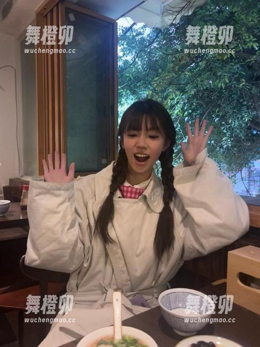 黑料网最新爆料，永远懵懂就是我的人生写照！