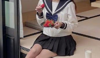 黑料网首页今日的新动态，勾起我不少“昔日记忆”呢，哈哈！