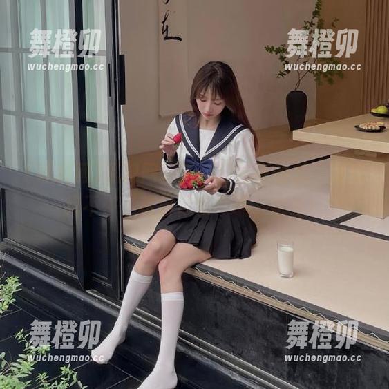 黑料网首页今日的新动态，勾起我不少“昔日记忆”呢，哈哈！